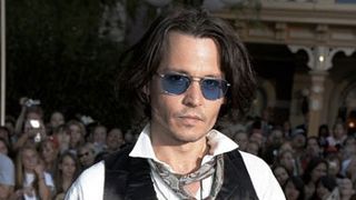 一晩で15億超え？ケタ違いの『パイレーツ・オブ・カリビアン』ディズニーランドでワールドプレミア