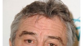 ロバート・デ・ニーロとアル・パチーノ、二人の名優の再共演が実現
