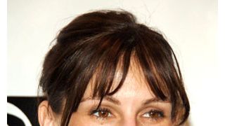 ジュリア・ロバーツ、実在の野生動物保護運動家を演じる