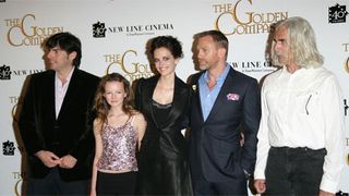 ジェームズ・ボンドのダニエルが挑む「ロード・オブ・ザ・リング」に継ぐファンタジーとは？