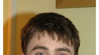 『ハリポタ』第5弾、ワールド・プレミアは東京で
