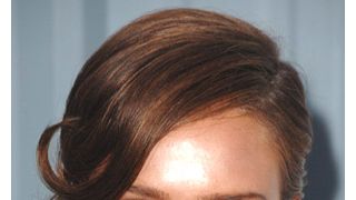 ジェシカ・アルバ、ノーと言わせない女？