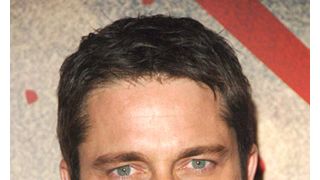 ジェラルド・バトラー、『アンタッチャブル』の前日譚映画へ出演