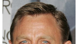 ダニエル・クレイグ、落ち目のハリウッドスターにふんする