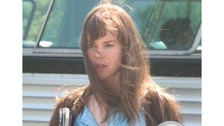 男性のここが好き!毛、血管、加齢臭…女性がおちいる意外なフェチとは?