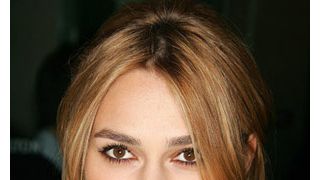 キーラ・ナイトレイ、大衆紙から賠償金を勝ち取る