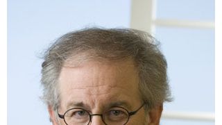 【独占インタビュー】スピルバーグ『インディ・ジョーンズ4』の撮影6月から!○○は秘密!