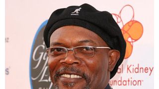 サミュエル・L・ジャクソン、フランク・ミラーの初単独監督作品へ出演か?