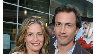 アンドリュー・シュー、新作は家族の思い出の映画