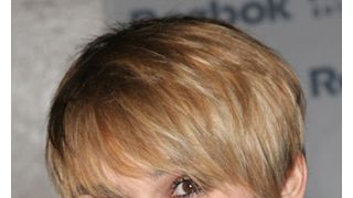 キーラ・ナイトレイ、『パイレーツ・オブ・カリビアン』からの解放