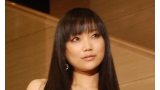 サトエリの色気よりガールズバンドに夢中の永瀬正敏
