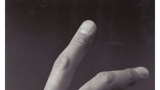 かなりのイケメン！　ジブリの宮崎吾朗監督が巨大ポートレートに！