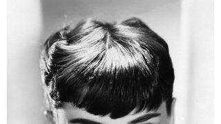 オードリー・ヘップバーンのドレスがまたまた落札