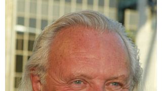 アンソニー・ホプキンス、レクター役に感謝