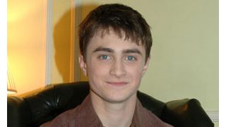 ハリー・ポッターのテーマパークがフロリダに!