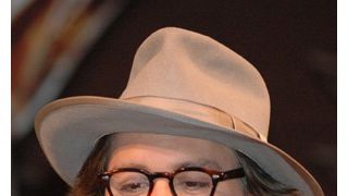 『パイレーツ・オブ・カリビアン3』の興行収入は水増しだ！ソニーが異例のダメだし？