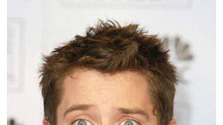 ニューライン・スタジオがまたまた訴えられる
