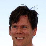 ケヴィン・ベーコン、ロン・ハワード監督の新作へ出演