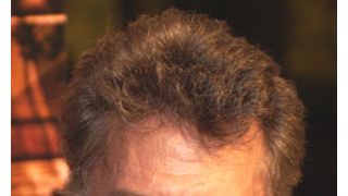 ダスティン・ホフマンとエマ・トンプソン、ラブストーリーで再共演