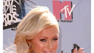 パリス・ヒルトン、たった3日で出所！今後は自宅軟禁