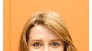 ミーシャ・バートン、t.A.T.u.を題材にした映画へ出演
