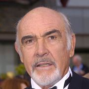 ジョン・ハート、『インディ・ジョーンズ4』でアインシュタインにふんする?