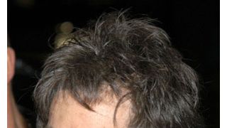 アル・パチーノ、AFIの功労賞を受賞