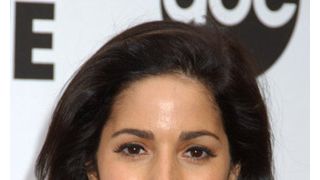 アナ・オルティズ、プエルトリコで挙式