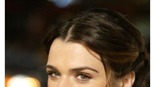 レイチェル・ワイズ、ピーター・ジャクソン監督最新作へ出演決定