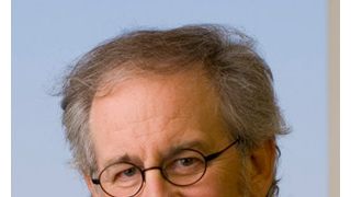 スティーヴン・スピルバーグ監督、ヒラリー・クリントンを応援