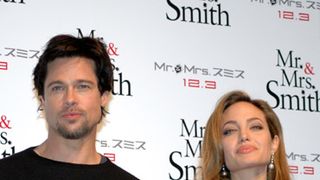 ブランジェリーナ、フォーブス誌のパワーリストに