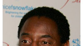 イザイア・ワシントン、クビについて語る