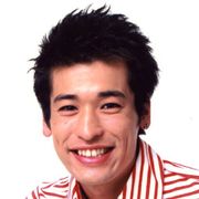 大ヒットの予感!?…佐藤隆太が学生プロレスで奮闘!ガチンコ映画がついに始動
