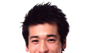 大ヒットの予感!?…佐藤隆太が学生プロレスで奮闘!ガチンコ映画がついに始動