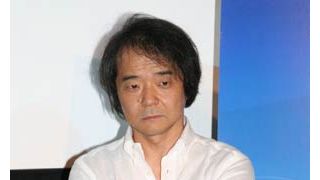 押井守と宮崎駿が頂上決戦？ 対決は2008年！