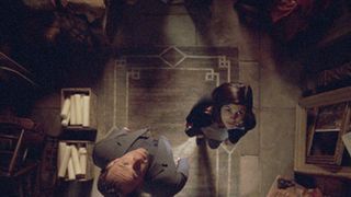 『ダ・ヴィンチ・コード』、イタリアでいまさら法律違反？