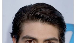 オンラインゲーム「ディアブロ」、映画化か？