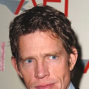 トーマス・ヘイデン・チャーチ、サンドラ・ブロックと共演か?