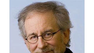 スピルバーグが最新作『トランスフォーマー』を語る