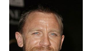 ボンドは次で終わり？ ダニエル・クレイグ、ボンド役を離れる可能性示唆