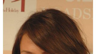 キャメロン・ディアス、ペルーの人々に謝罪