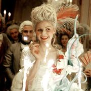 お金持ち女の悲劇! パリス・ヒルトンは現代のマリー・アントワネット?