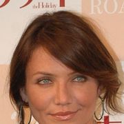 キャメロン・ディアス、リチャード・ケリー監督のホラー映画へ出演