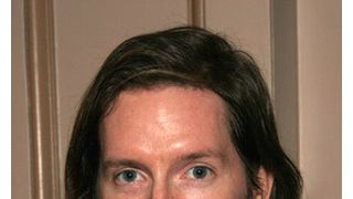 ウェス・アンダーソン監督、新作がニューヨーク映画祭のオープニングに
