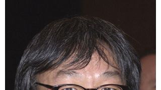 カンヌ国際映画祭で監督賞を受賞した、エドワード・ヤン死去