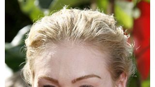ポーシャ・デ・ロッシなど、「NIP/TUCK」に豪華ゲストがぞくぞく