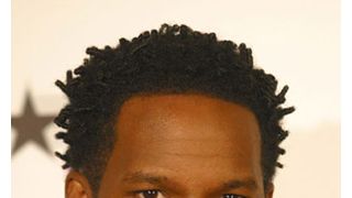 ジェイミー・フォックス、人種問題を題材にした映画で主演