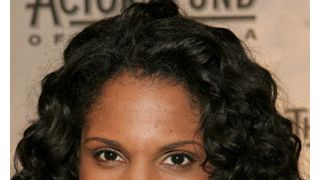 「グレイズ・アナトミー」のスピンオフ、主役を入れ替え