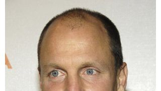 南京大虐殺を描く映画が中国で上映される