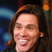 ロバート・ゼメキス監督、ジム・キャリー主演で「クリスマス・キャロル」映画化